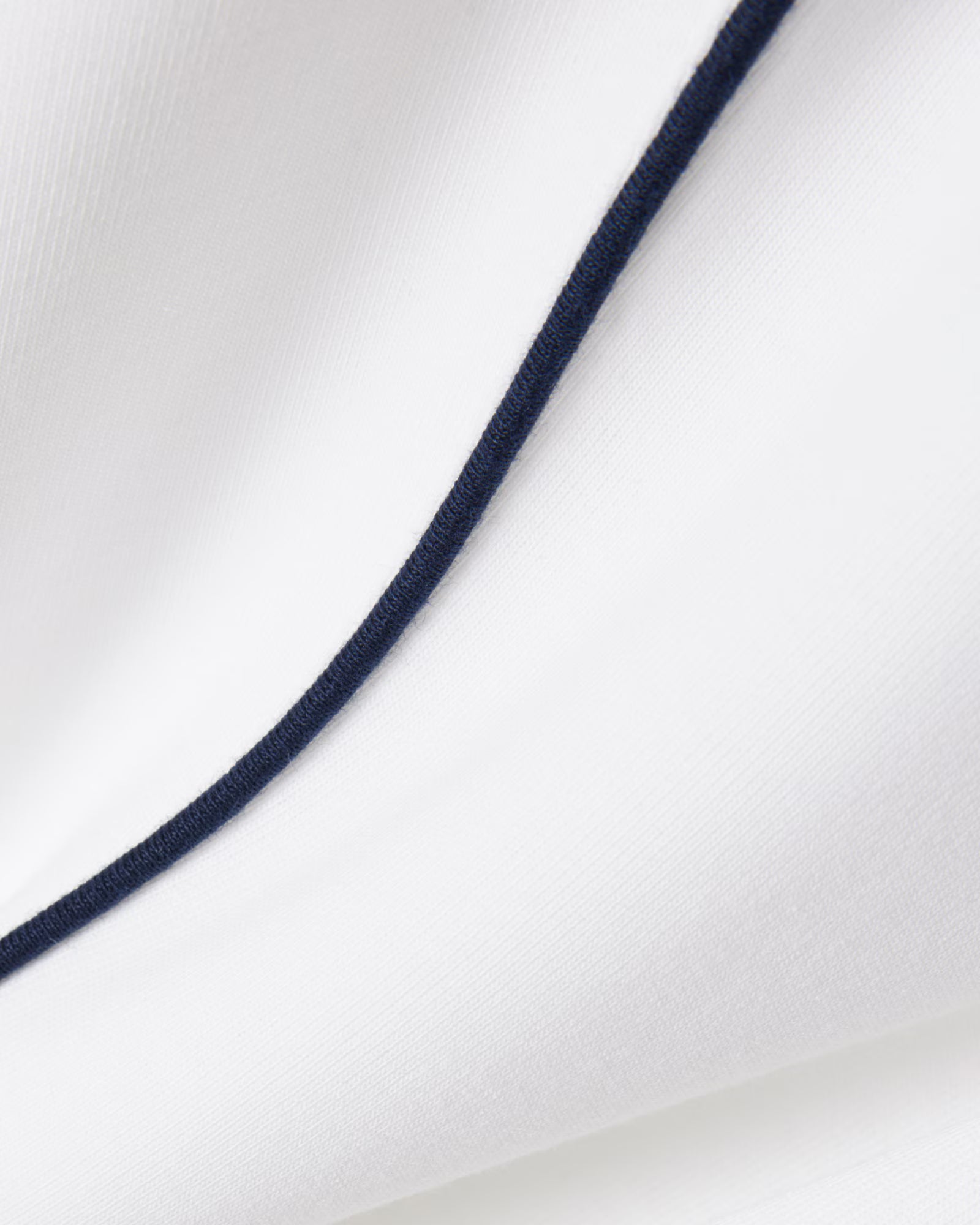 Ensemble survêtement Lacoste Tennis x Daniil Medvedev