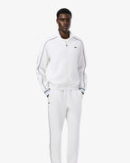 Ensemble survêtement Lacoste Tennis x Daniil Medvedev