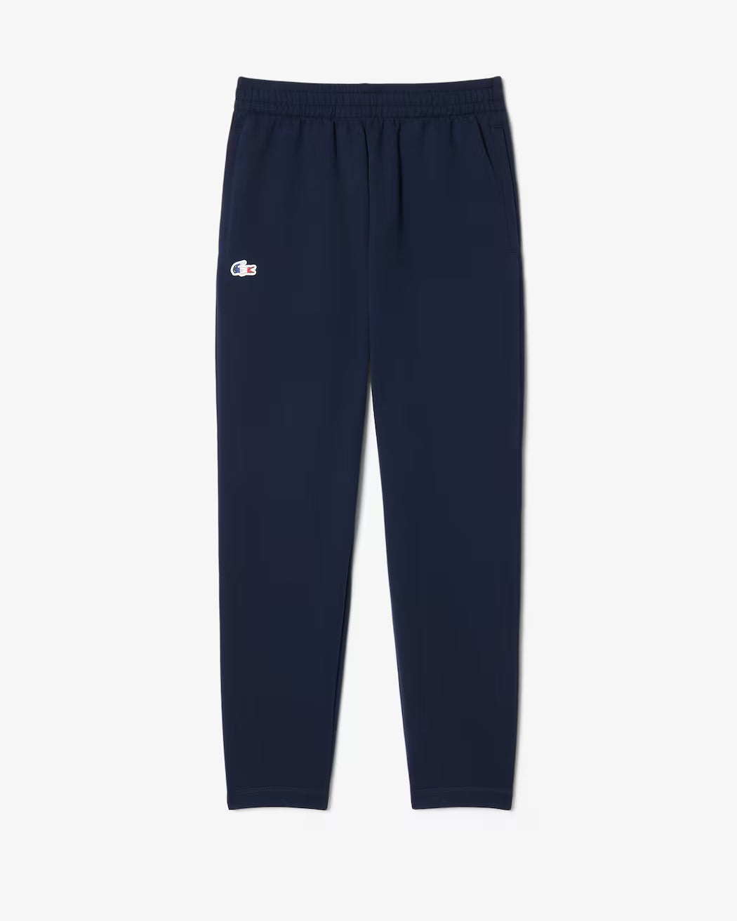 Pantalon de survêtement Équipe de France de tennis