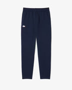Pantalon de survêtement Équipe de France de tennis