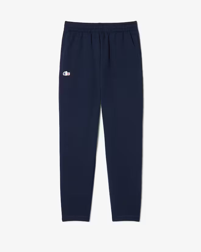 Pantalon de survêtement Équipe de France de tennis