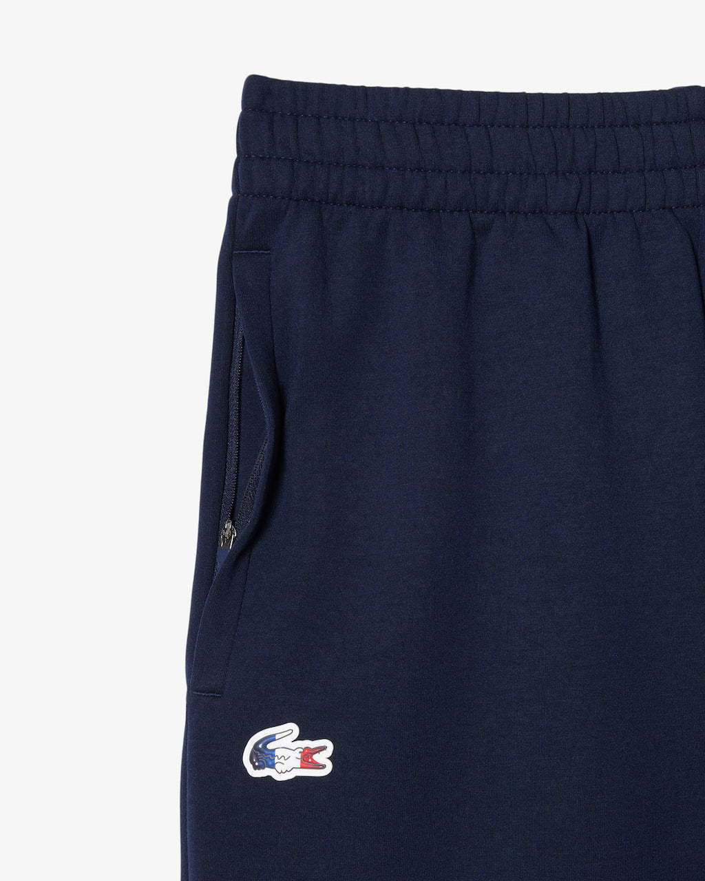 Pantalon de survêtement Équipe de France de tennis