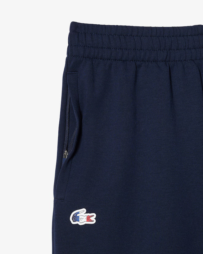 Pantalon de survêtement Équipe de France de tennis