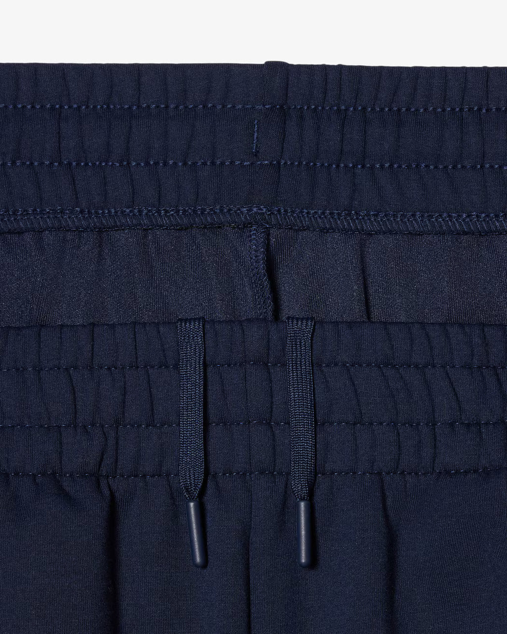 Pantalon de survêtement Équipe de France de tennis