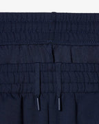 Pantalon de survêtement Équipe de France de tennis
