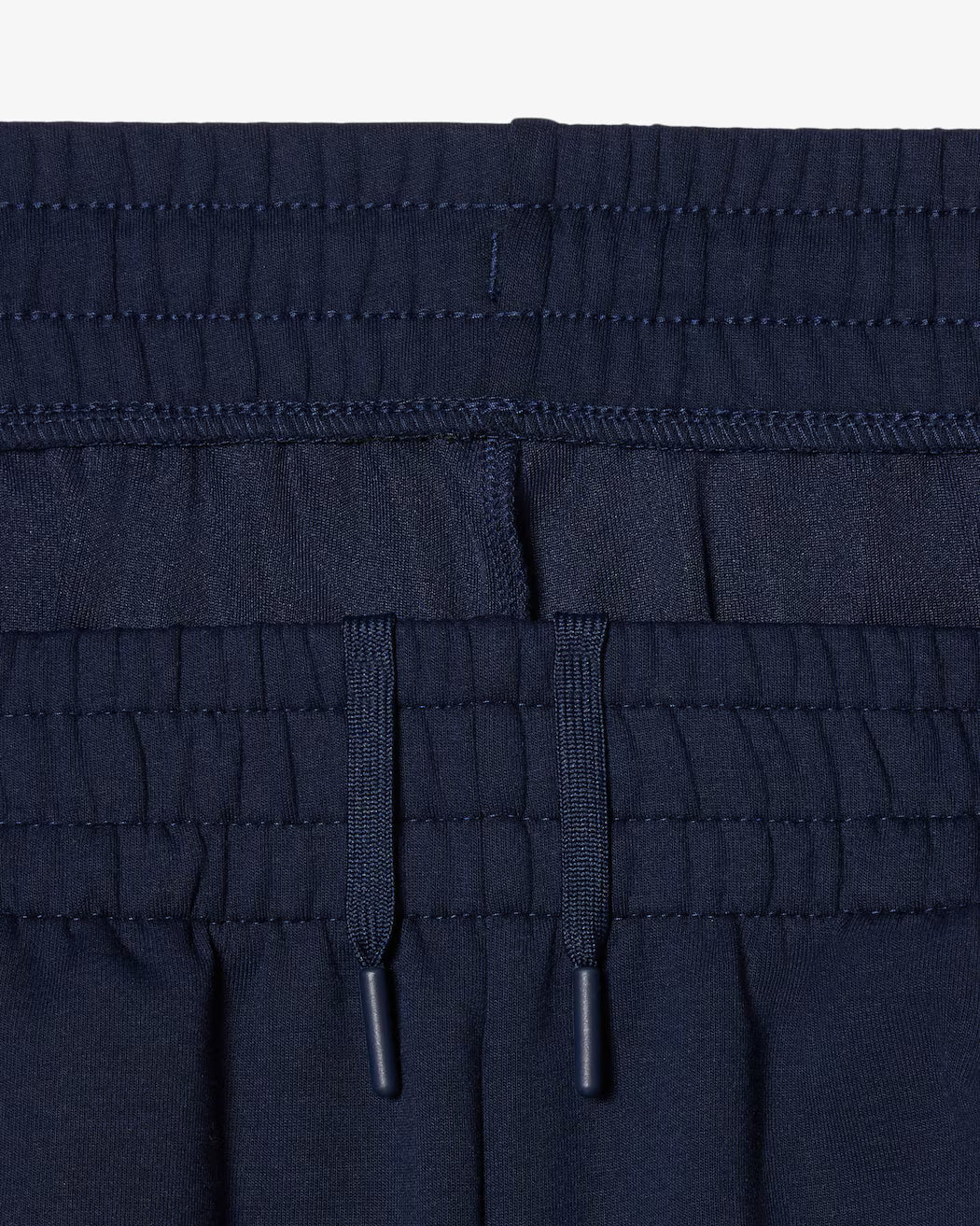 Pantalon de survêtement Équipe de France de tennis