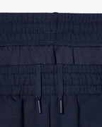 Pantalon de survêtement Équipe de France de tennis