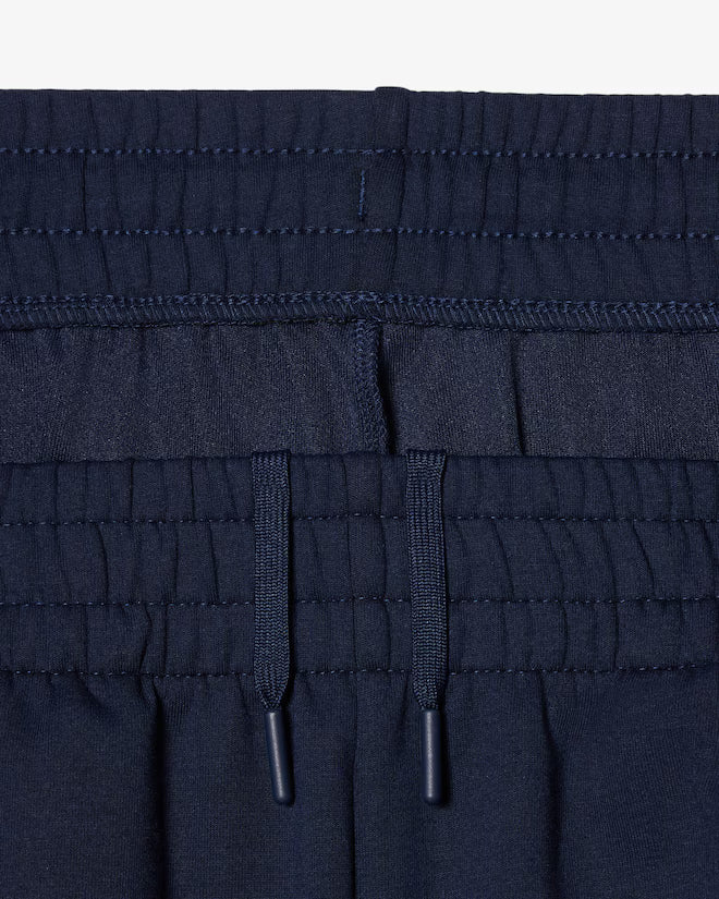 Pantalon de survêtement Équipe de France de tennis
