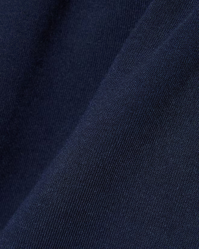 Pantalon de survêtement Équipe de France de tennis