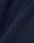 Pantalon de survêtement Équipe de France de tennis