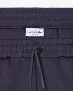 Pantalon de survêtement loose fit broderie