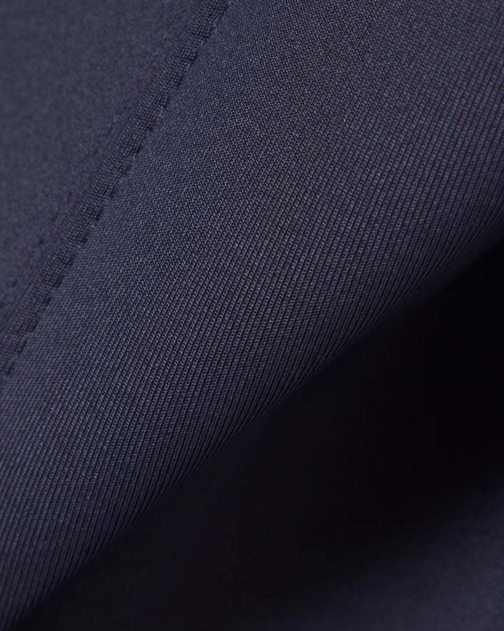 Pantalon de survêtement loose fit broderie