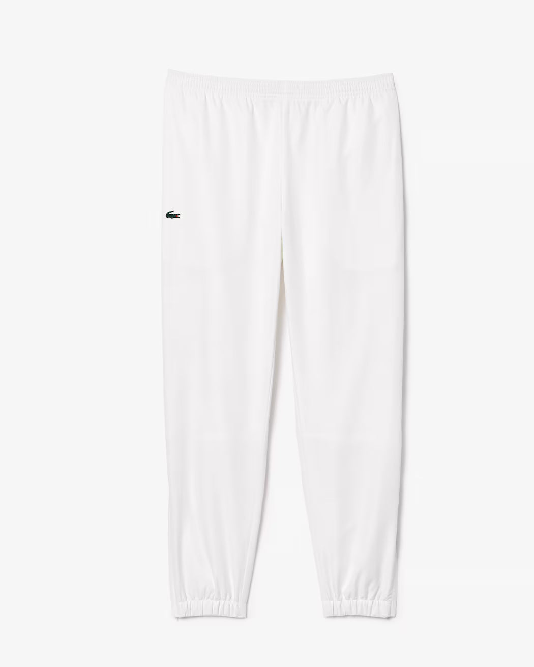 Pantalon de survêtement Sport léger