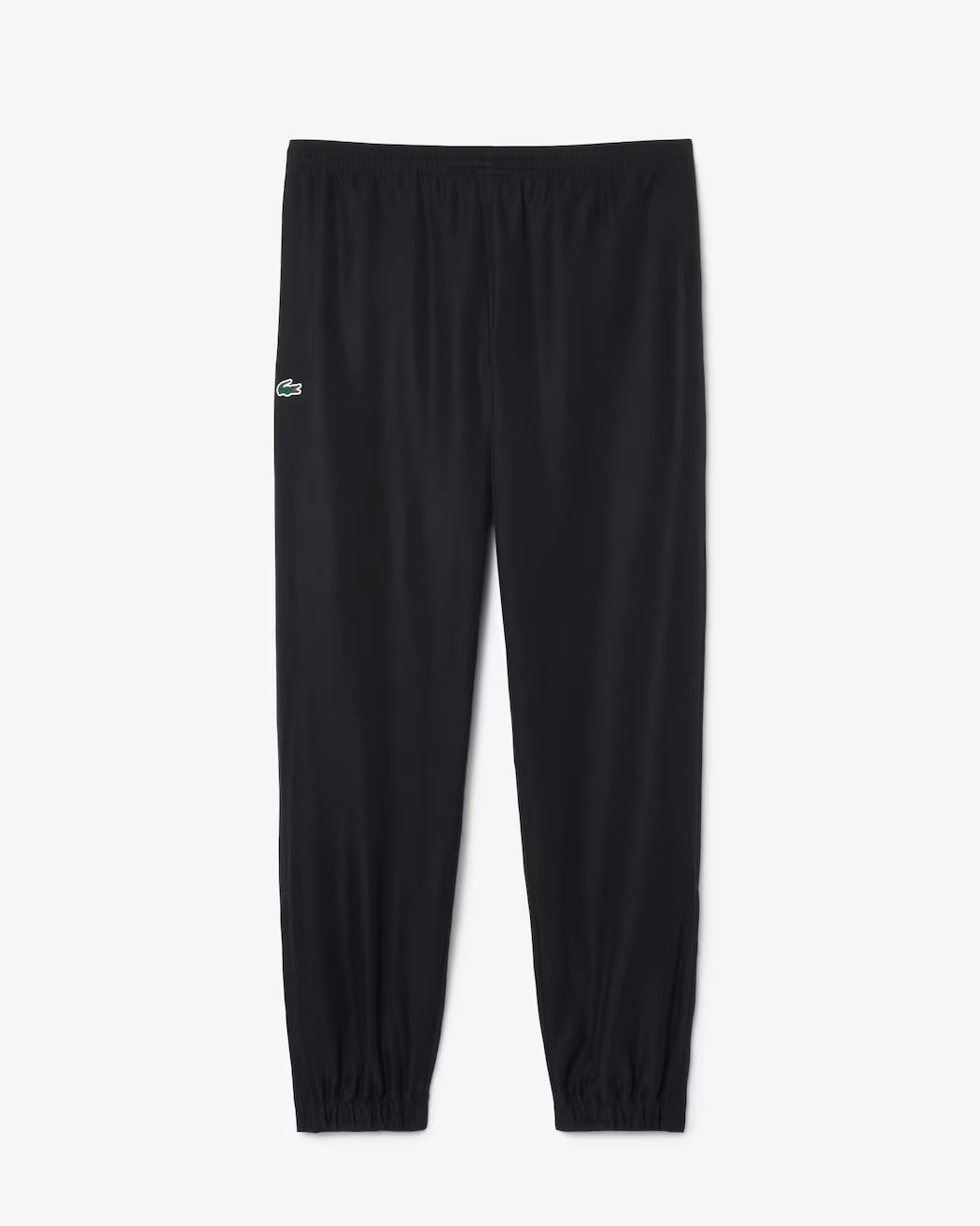 Pantalon de survêtement Sport léger