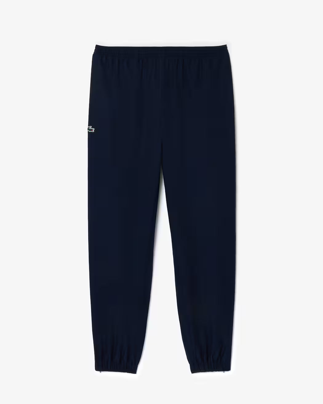 Pantalon de survêtement Sport léger