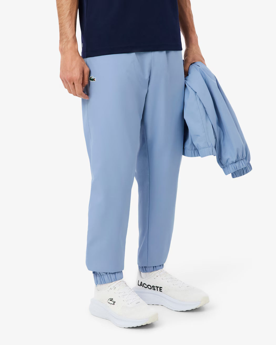 Pantalon de survêtement Sport léger