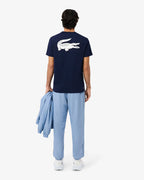 Pantalon de survêtement Sport léger