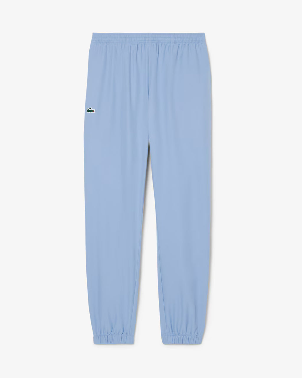 Pantalon de survêtement Sport léger