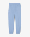 Pantalon de survêtement Sport léger