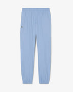 Pantalon de survêtement Sport léger