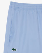 Pantalon de survêtement Sport léger