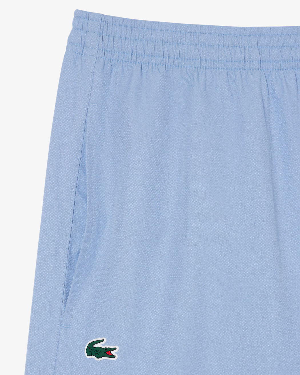 Pantalon de survêtement Sport léger