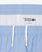 Pantalon de survêtement Sport léger