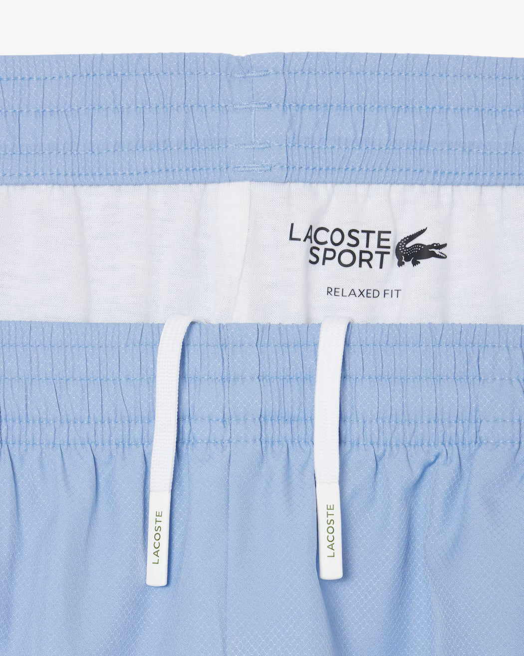 Pantalon de survêtement Sport léger