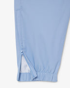 Pantalon de survêtement Sport léger