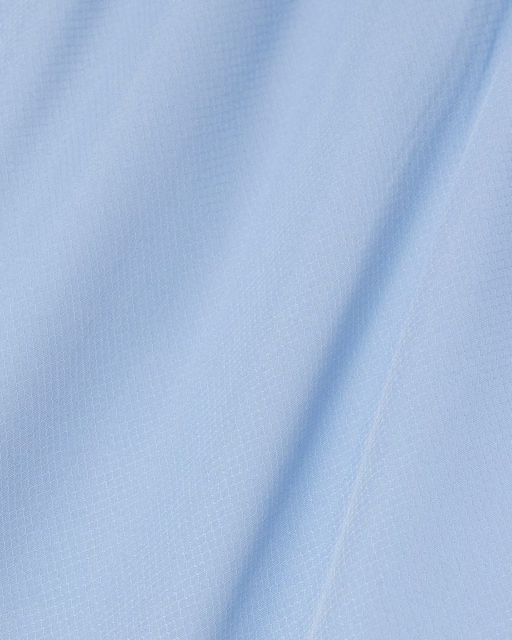 Pantalon de survêtement Sport léger