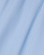 Pantalon de survêtement Sport léger