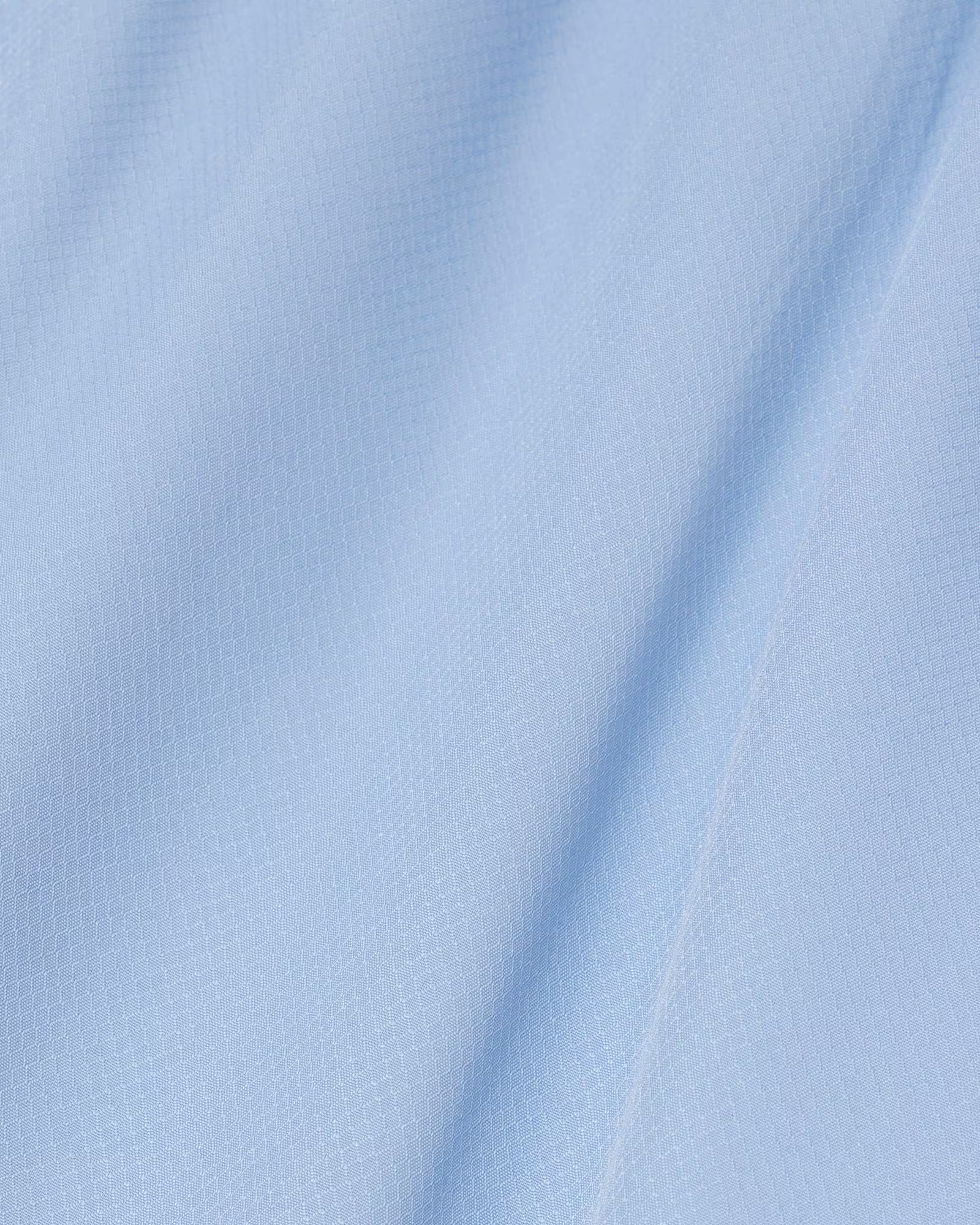Pantalon de survêtement Sport léger