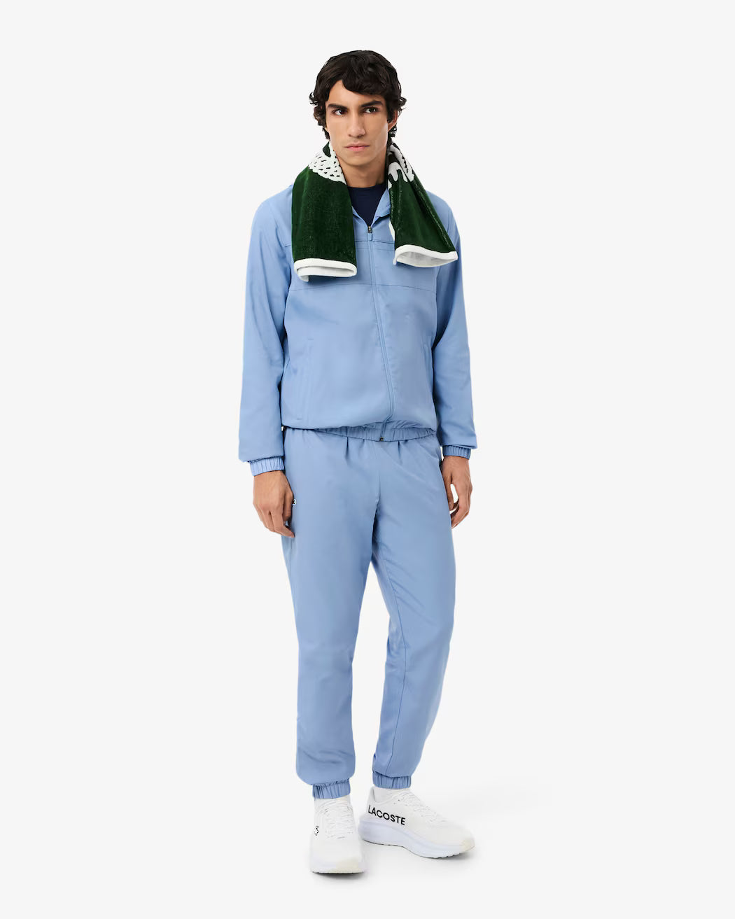 Pantalon de survêtement Sport léger
