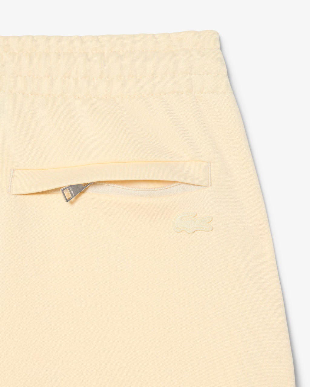 Pantalon de survêtement loose fit molleton