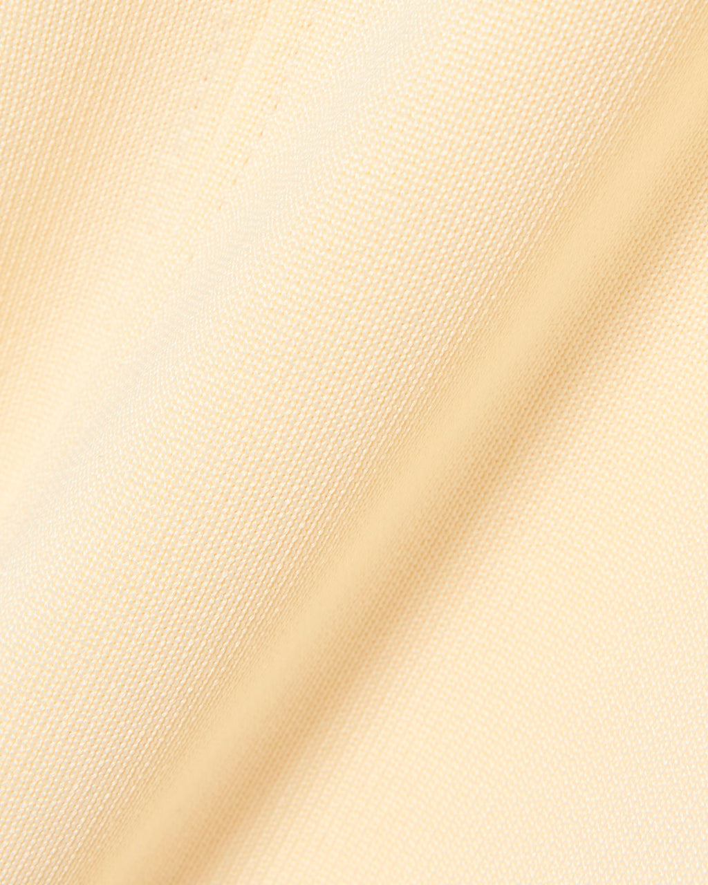 Pantalon de survêtement loose fit molleton