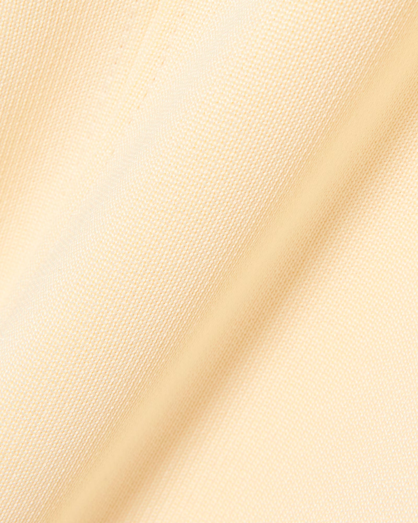 Pantalon de survêtement loose fit molleton