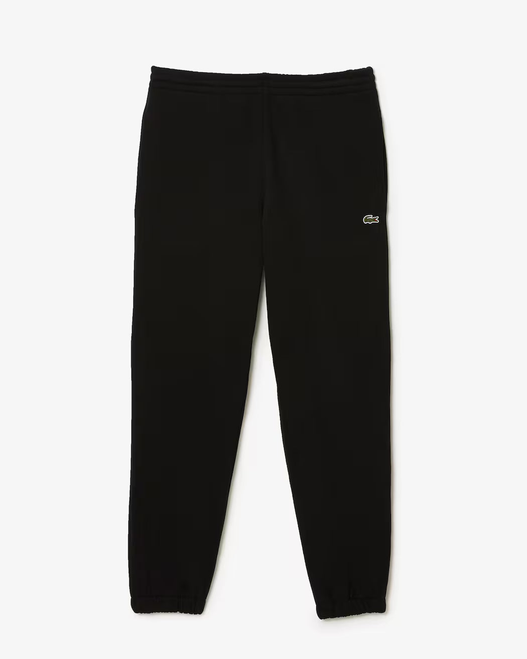 Pantalon de survêtement regular fit