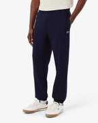 Pantalon de survêtement regular fit