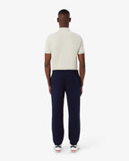 Pantalon de survêtement regular fit