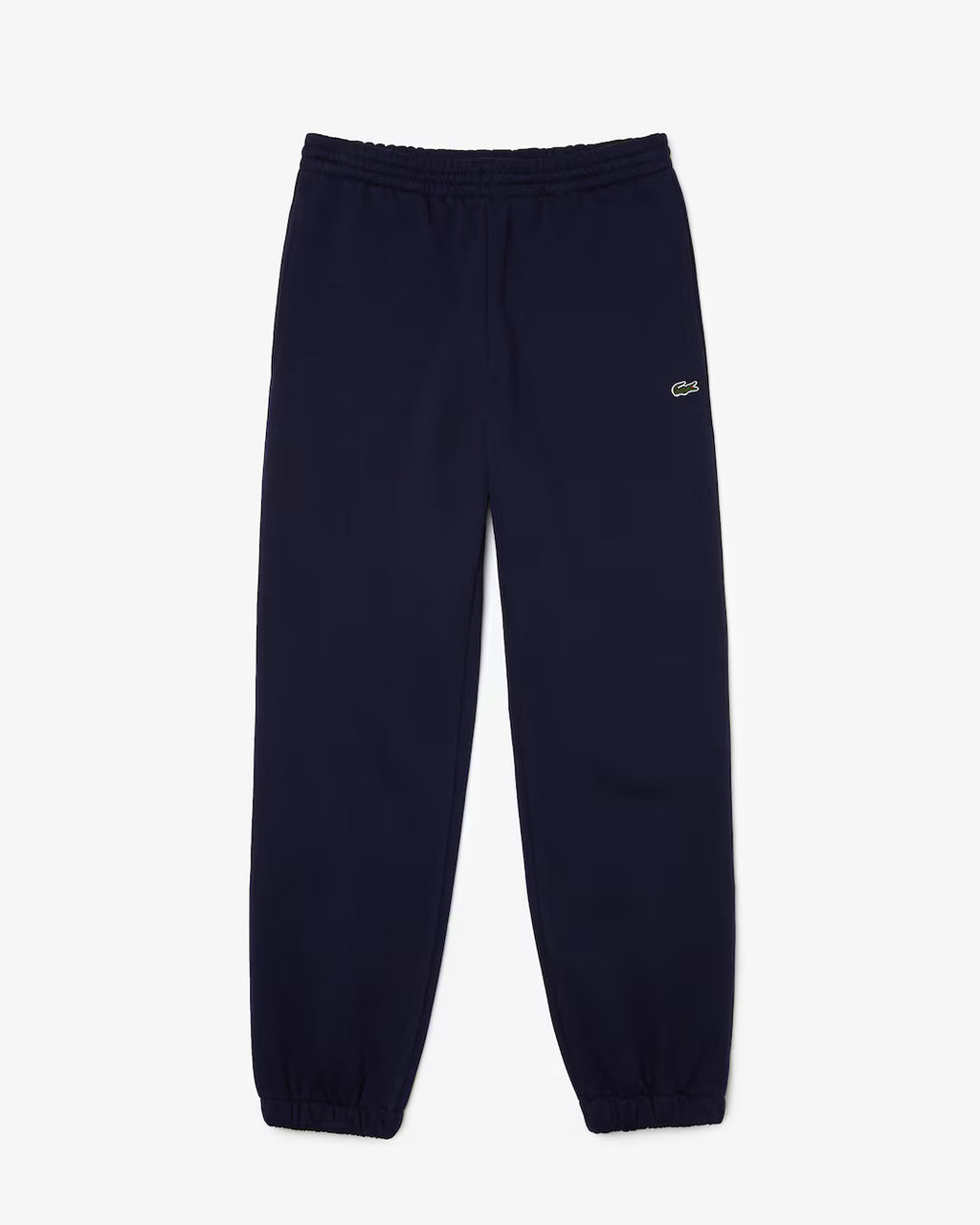 Pantalon de survêtement regular fit
