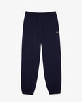 Pantalon de survêtement regular fit