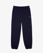 Pantalon de survêtement regular fit