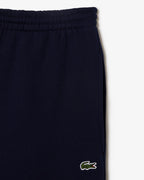 Pantalon de survêtement regular fit