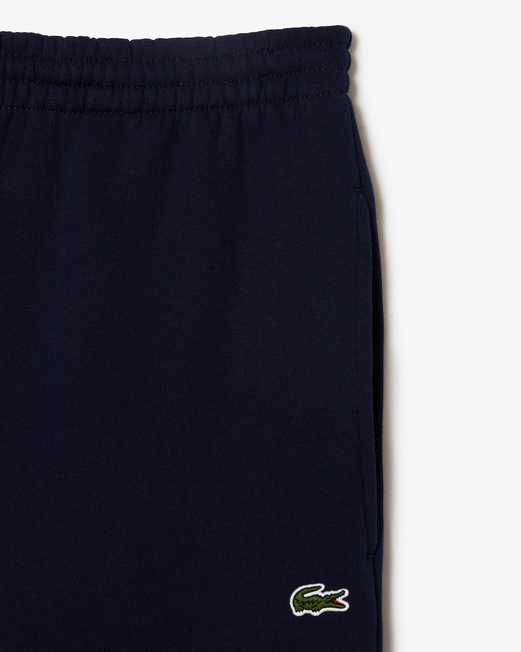 Pantalon de survêtement regular fit