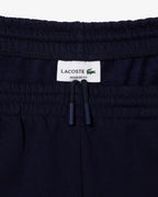 Pantalon de survêtement regular fit