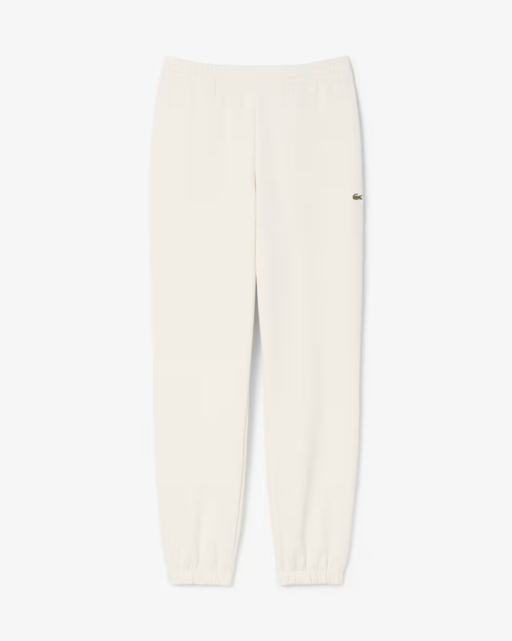 Pantalon de survêtement regular fit