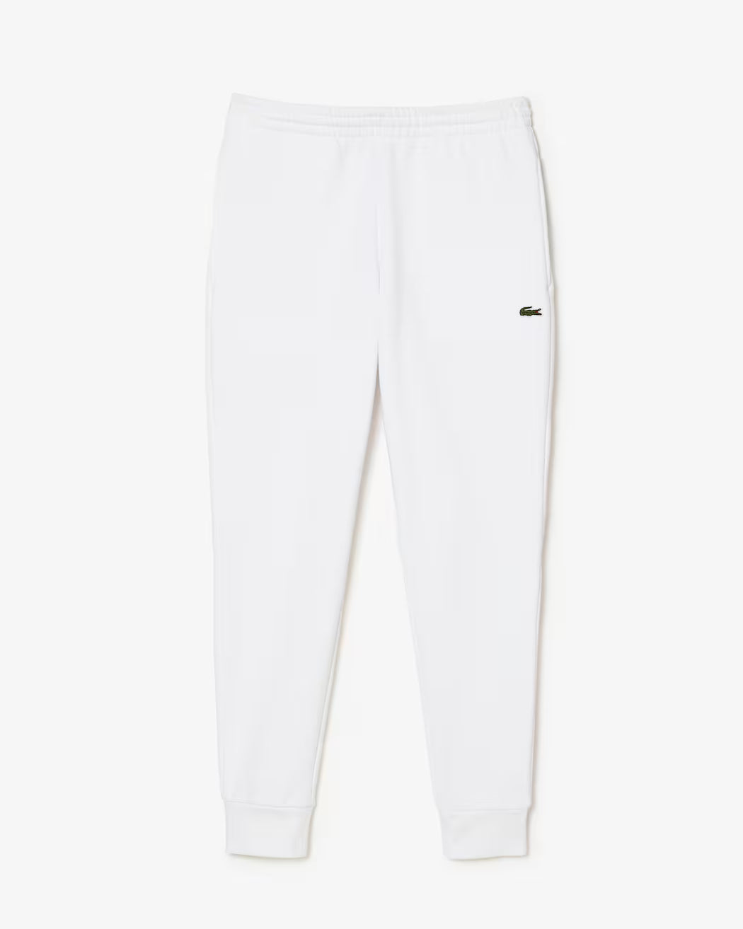 Pantalon de survêtement slim fit