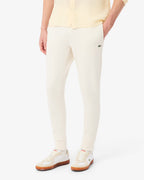 Pantalon de survêtement slim fit