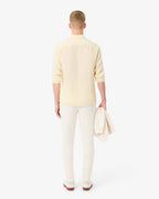 Pantalon de survêtement slim fit