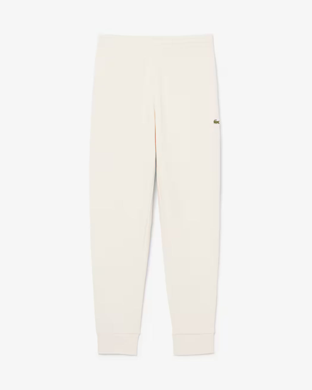 Pantalon de survêtement slim fit